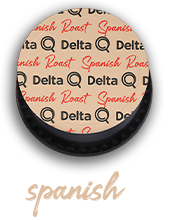 Descubra uma nova expressão de sabor