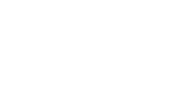 DeltaQ