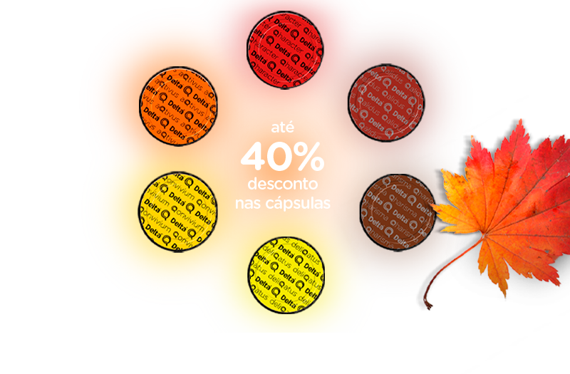 30% de réduction sur les machines Rabatt auf Maschinen | 20% de réduction sur les capsules* Rabatt auf Kapseln* | 20% de réduction sur les accessoires Rabatt auf Zubehör