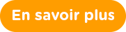 En savoir plus