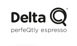Delta Q - perfeQtly expresso