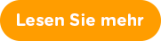 Lesen Sie mehr