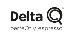 Delta Q - perfeQtly expresso