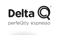 Delta Q - perfeQtly expresso