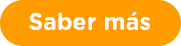 Saber más