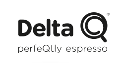Delta Q - perfeQtly expresso