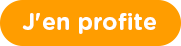 J'en profite