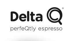 Delta Q - perfeQtly expresso