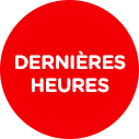 Dernières heures