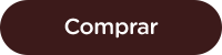 Comprar