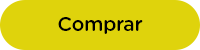 Comprar