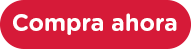 Compra ahora