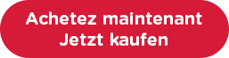 Achetez maintenant / Jetzt kaufen