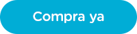 Compra ya