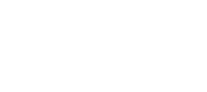 Delta Q - perfeQtly expresso