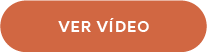Ver vídeo