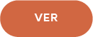 Ver