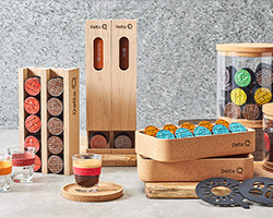 Explore a nossa linha exclusiva de acessórios