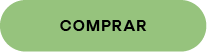 Comprar