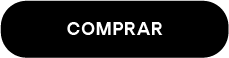 Comprar