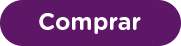 Comprar
