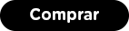 Comprar