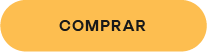 Comprar