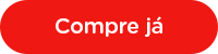 Compre já