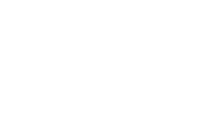 Delta Q - O expresso feito com perfeição