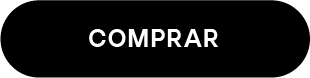 Comprar