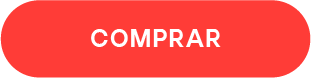 Comprar