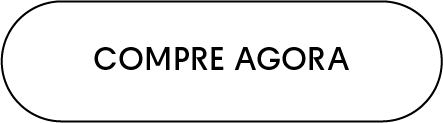 compre agora