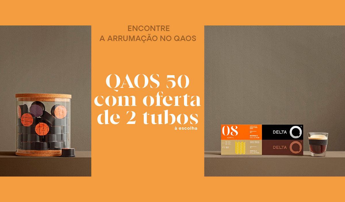 Para quem um expresso é um bem essencial