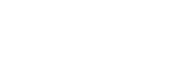 “Pequena e o mais perfeita possível”