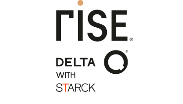 Rise Delta Q with Stark