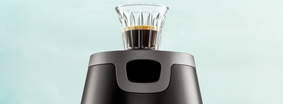 Rise Delta Q with Stark