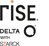 RISE by Delta Q