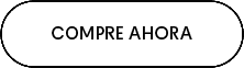 Compre ahora