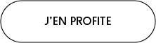 J’EN PROFITE