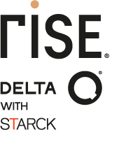 RISE by Delta Q