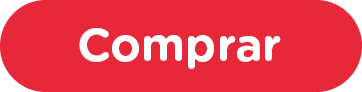 Comprar