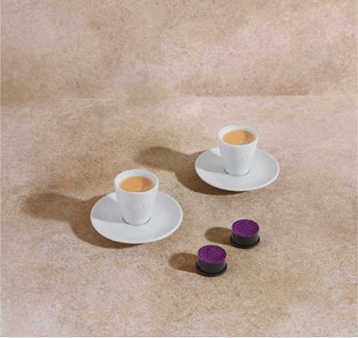 Oferta conjunto Qups