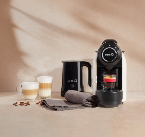 Perfeitamente irresistível.