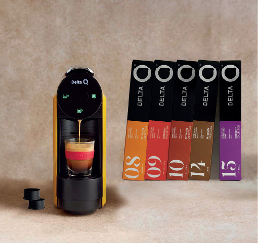 MiniQool, que grande ideia.