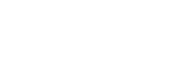Delta Q - perfeQtly expresso