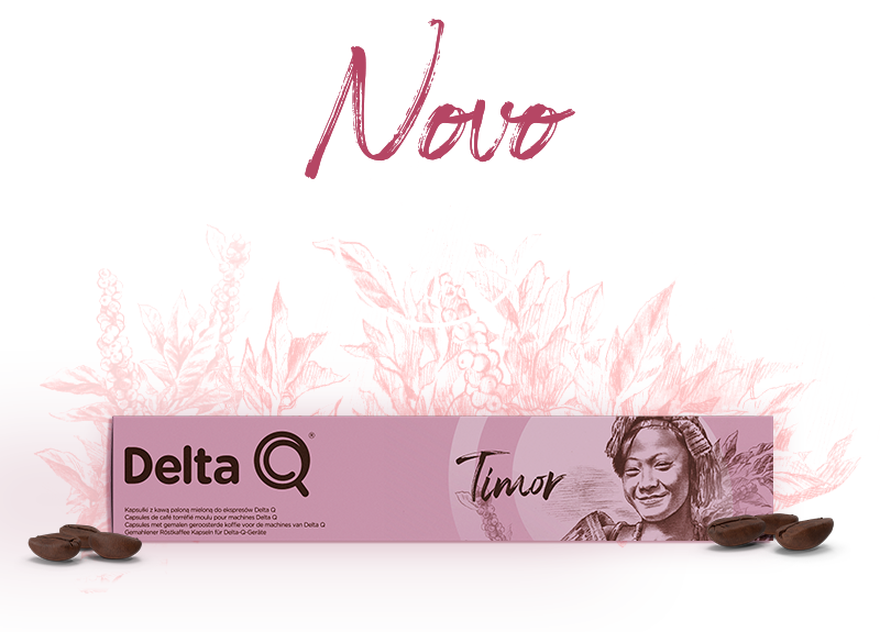 25% off na compra do pack de 3 tubos