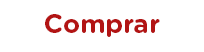 Comprar