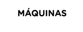 Máquinas
