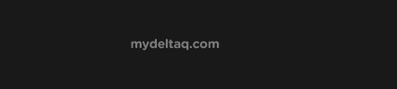 Delta Q
