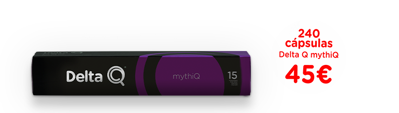 Santo António - 13 Junho